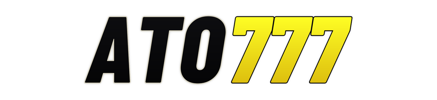 ato777